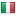 tutto-facebook.it hosted country